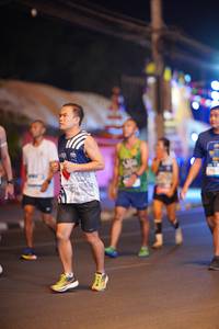 BIB: 
                            <button type="button" onclick="openModal(23516394)" class="btn btn-primary btn-sm float-right btn-popup" data-toggle="modal" data-target=".modal-high-quality">
                        <i class="fas fa-shopping-cart"></i> Add to Cart
                    </button>
                                            <button type="button" onclick="isThisMe(23516394, true)" class="btn btn-success btn-sm float-right btn-popup btn-isme hidden" data-toggle="tooltip" data-placement="bottom" title="นี่คือรูปของคุณใช่ไหม คลิกที่นี่เพื่อเอาเข้าอัลบั้ม">
                        <i class="fas fa-plus"></i> Add to album
                    </button>
                    <button type="button" onclick="isThisMe(23516394, false)" class="btn btn-warning btn-sm float-right btn-popup btn-isnotme hidden">
                        <i class="fas fa-ban"></i> Remove from album
                    </button>